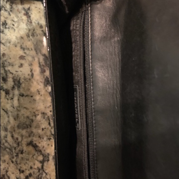 Chanel Evening Bag - Picture 1 of 3